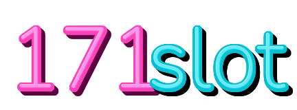 171slot — logo kanal