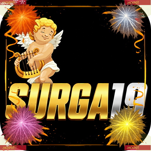 surga19 — mitra unggulan