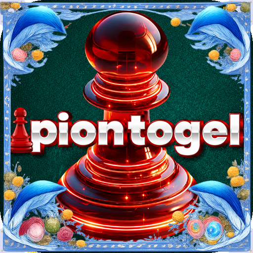 piontogel — galeri pratinjau - APK Resmi
